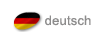 deutsche
