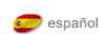 español