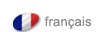 français