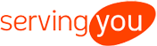 ServingYou