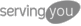 ServingYou